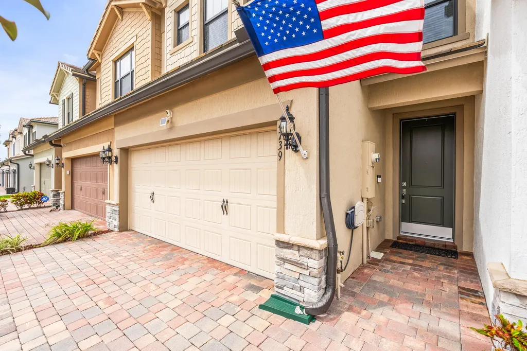4739 Eventing Street Lake Worth FL 33467
