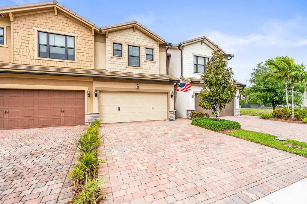 4739 Eventing Street Lake Worth FL 33467