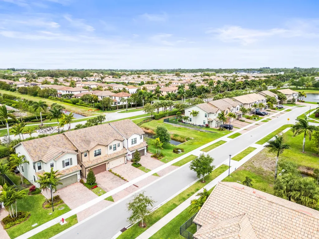 4739 Eventing Street Lake Worth FL 33467
