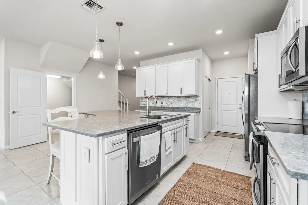 4739 Eventing Street Lake Worth FL 33467