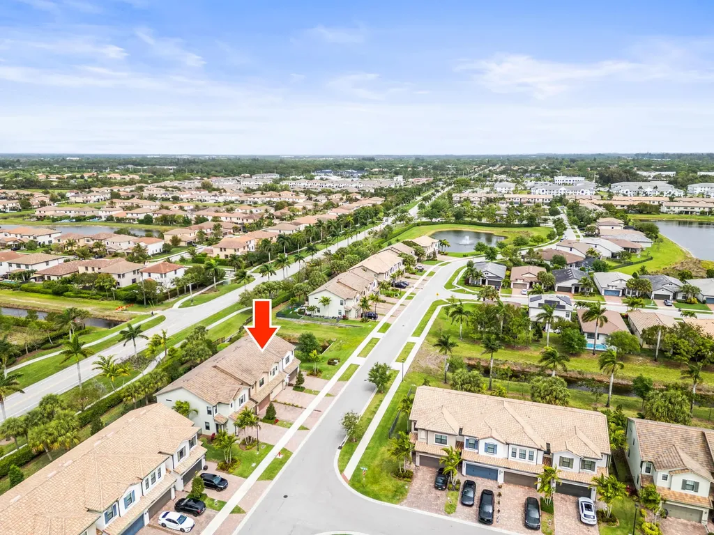 4739 Eventing Street Lake Worth FL 33467