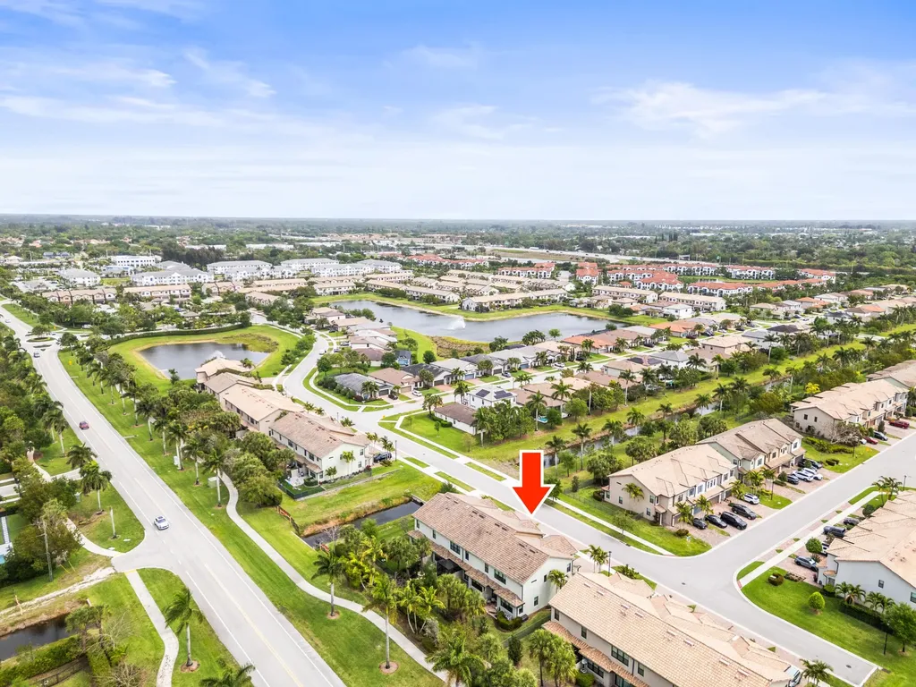 4739 Eventing Street Lake Worth FL 33467
