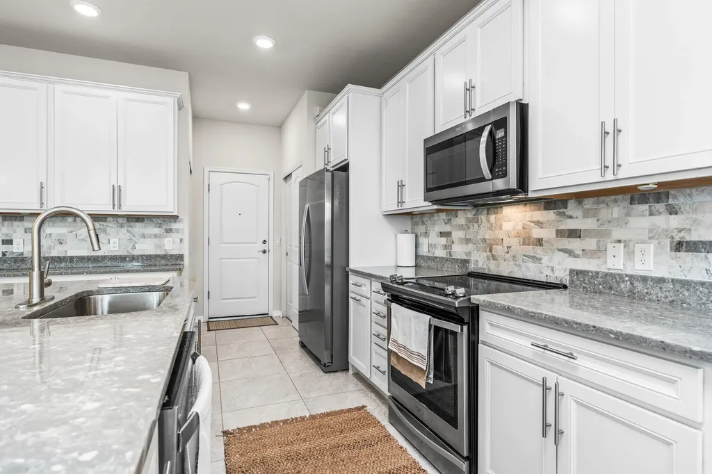 4739 Eventing Street Lake Worth FL 33467