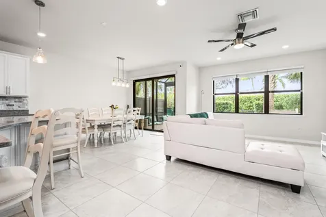 4739 Eventing Street Lake Worth FL 33467