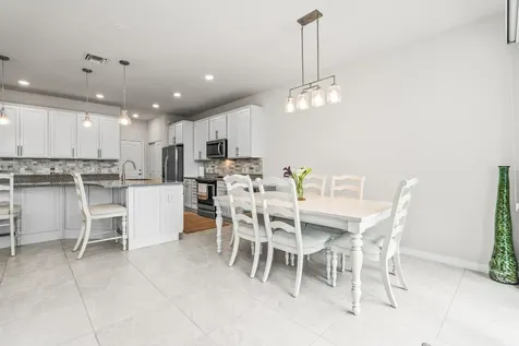 4739 Eventing Street Lake Worth FL 33467