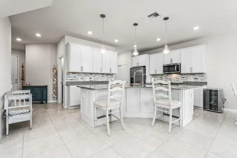 4739 Eventing Street Lake Worth FL 33467
