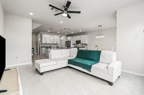 4739 Eventing Street Lake Worth FL 33467