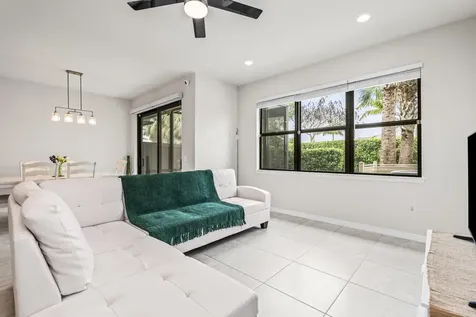 4739 Eventing Street Lake Worth FL 33467