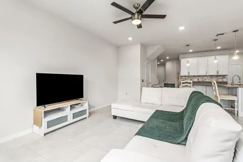 4739 Eventing Street Lake Worth FL 33467