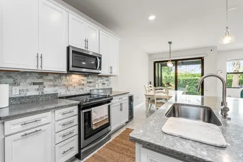4739 Eventing Street Lake Worth FL 33467