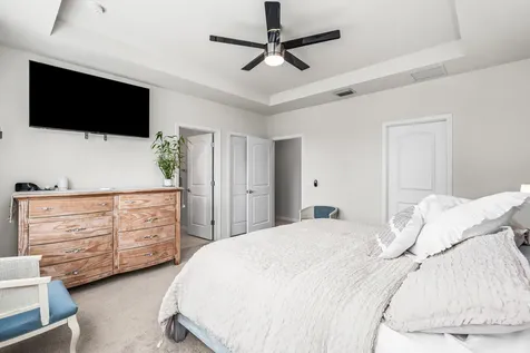 4739 Eventing Street Lake Worth FL 33467