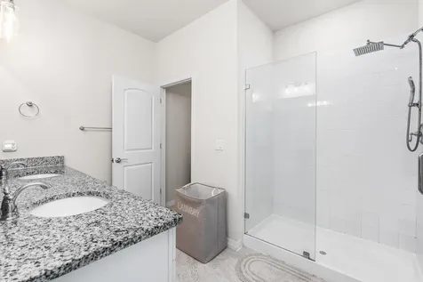4739 Eventing Street Lake Worth FL 33467