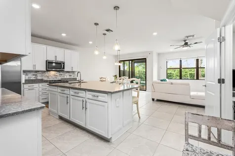 4739 Eventing Street Lake Worth FL 33467