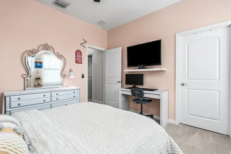 4739 Eventing Street Lake Worth FL 33467