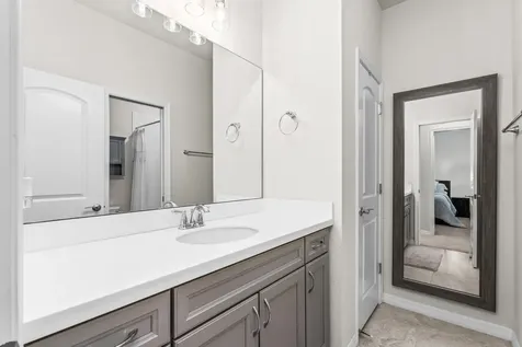 4739 Eventing Street Lake Worth FL 33467