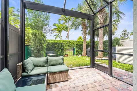 4739 Eventing Street Lake Worth FL 33467