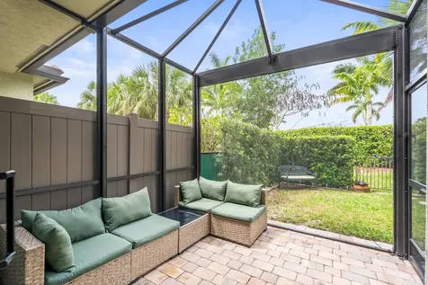 4739 Eventing Street Lake Worth FL 33467