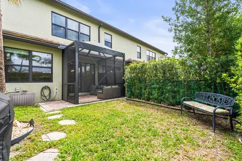 4739 Eventing Street Lake Worth FL 33467