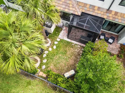4739 Eventing Street Lake Worth FL 33467