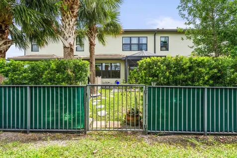 4739 Eventing Street Lake Worth FL 33467
