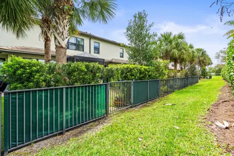 4739 Eventing Street Lake Worth FL 33467