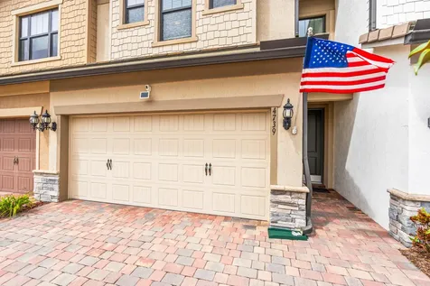 4739 Eventing Street Lake Worth FL 33467