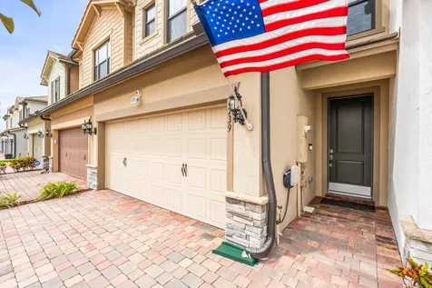 4739 Eventing Street Lake Worth FL 33467