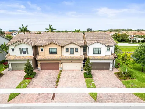 4739 Eventing Street Lake Worth FL 33467