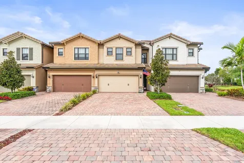 4739 Eventing Street Lake Worth FL 33467
