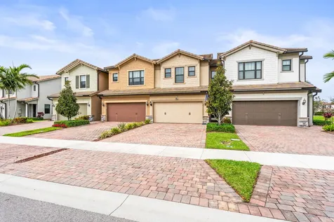 4739 Eventing Street Lake Worth FL 33467