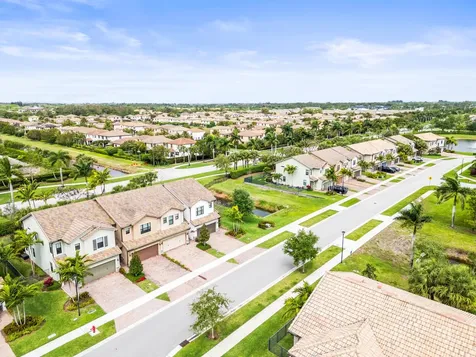 4739 Eventing Street Lake Worth FL 33467