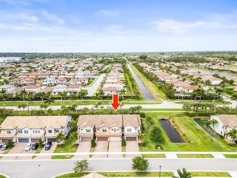 4739 Eventing Street Lake Worth FL 33467