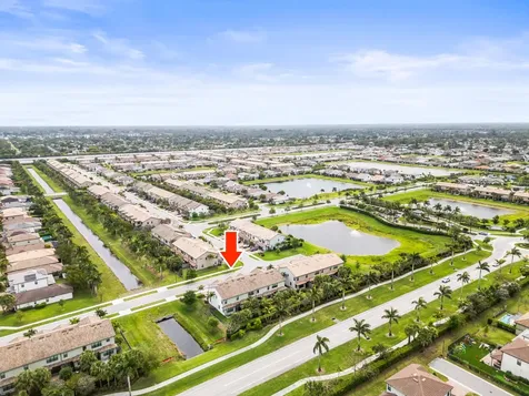 4739 Eventing Street Lake Worth FL 33467