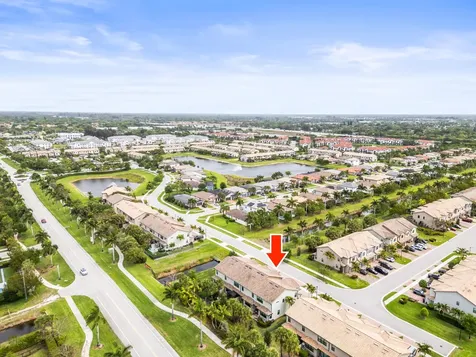 4739 Eventing Street Lake Worth FL 33467