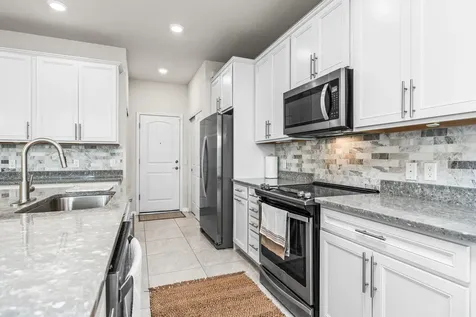 4739 Eventing Street Lake Worth FL 33467