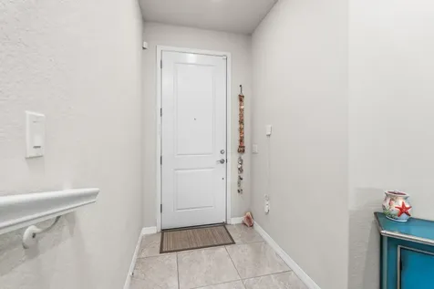 4739 Eventing Street Lake Worth FL 33467