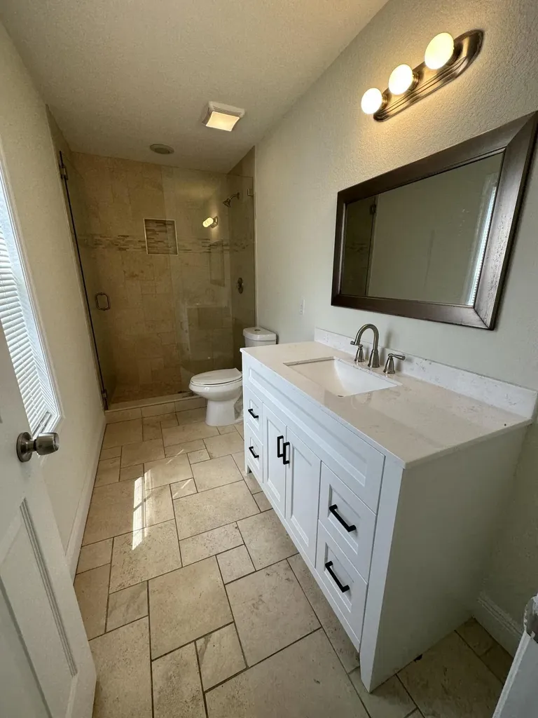 340 Walton Boulevard West Palm Beach FL 33405