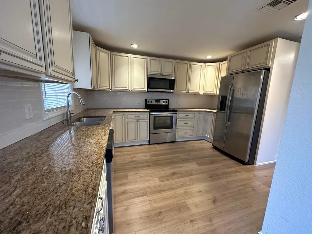 340 Walton Boulevard West Palm Beach FL 33405
