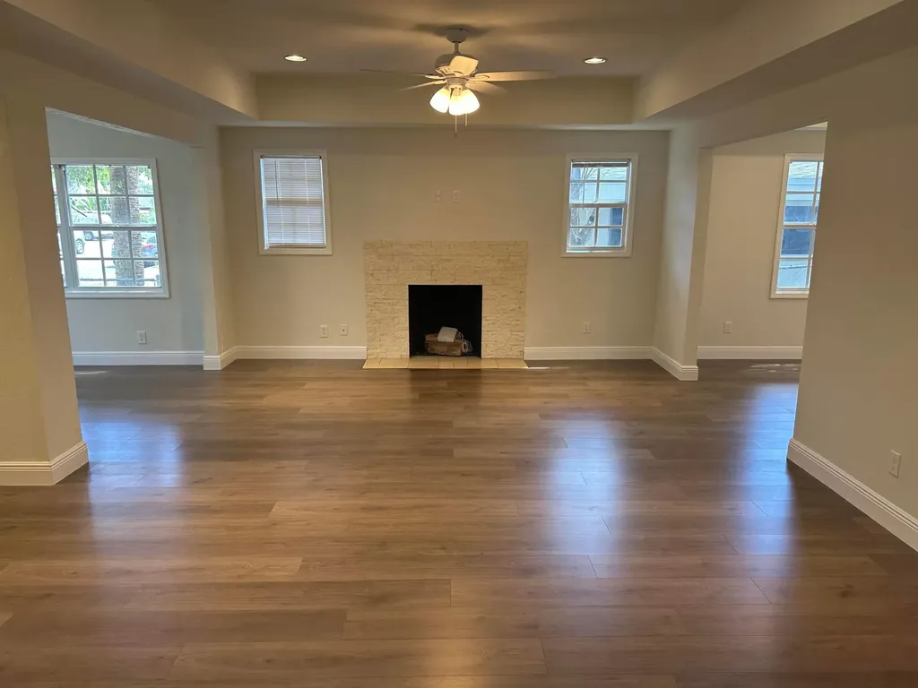 340 Walton Boulevard West Palm Beach FL 33405