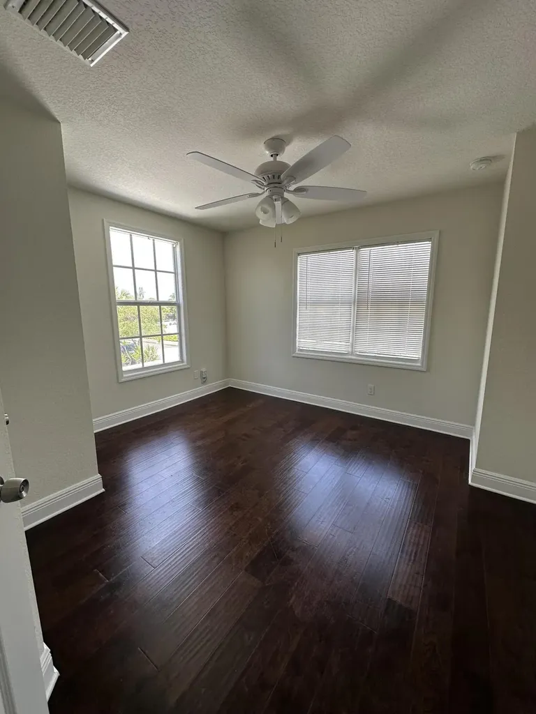 340 Walton Boulevard West Palm Beach FL 33405