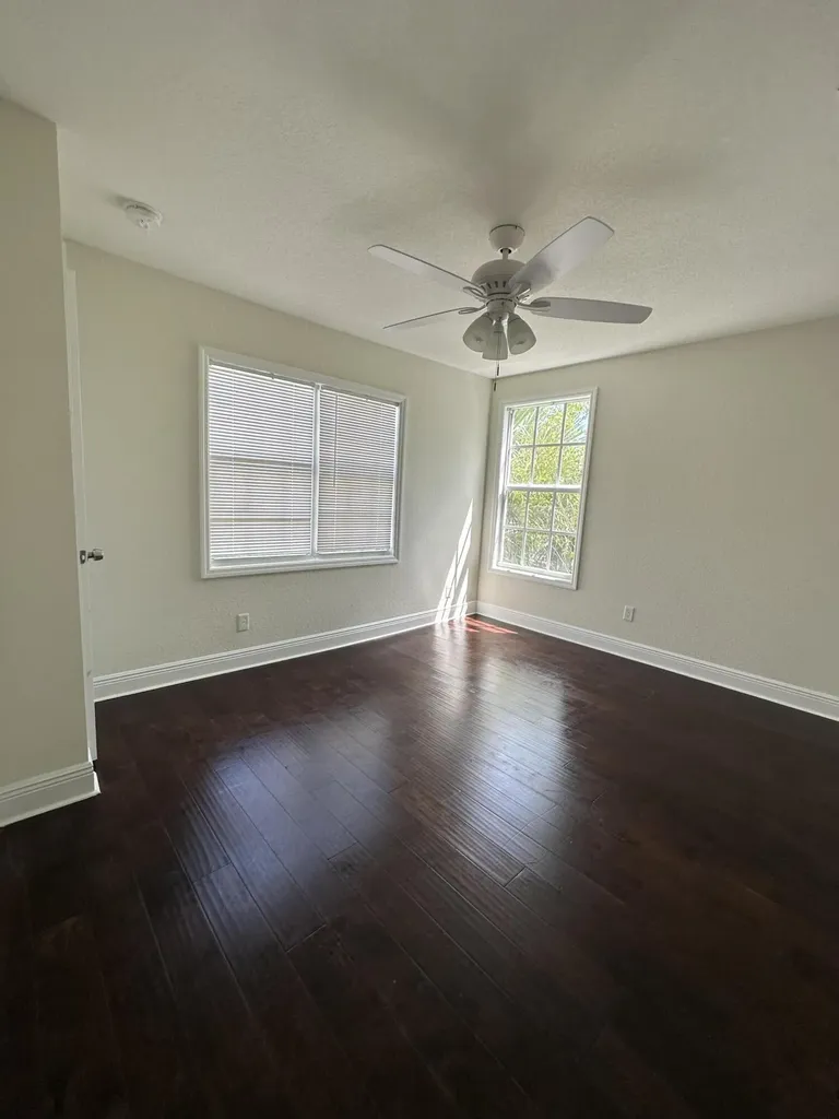 340 Walton Boulevard West Palm Beach FL 33405