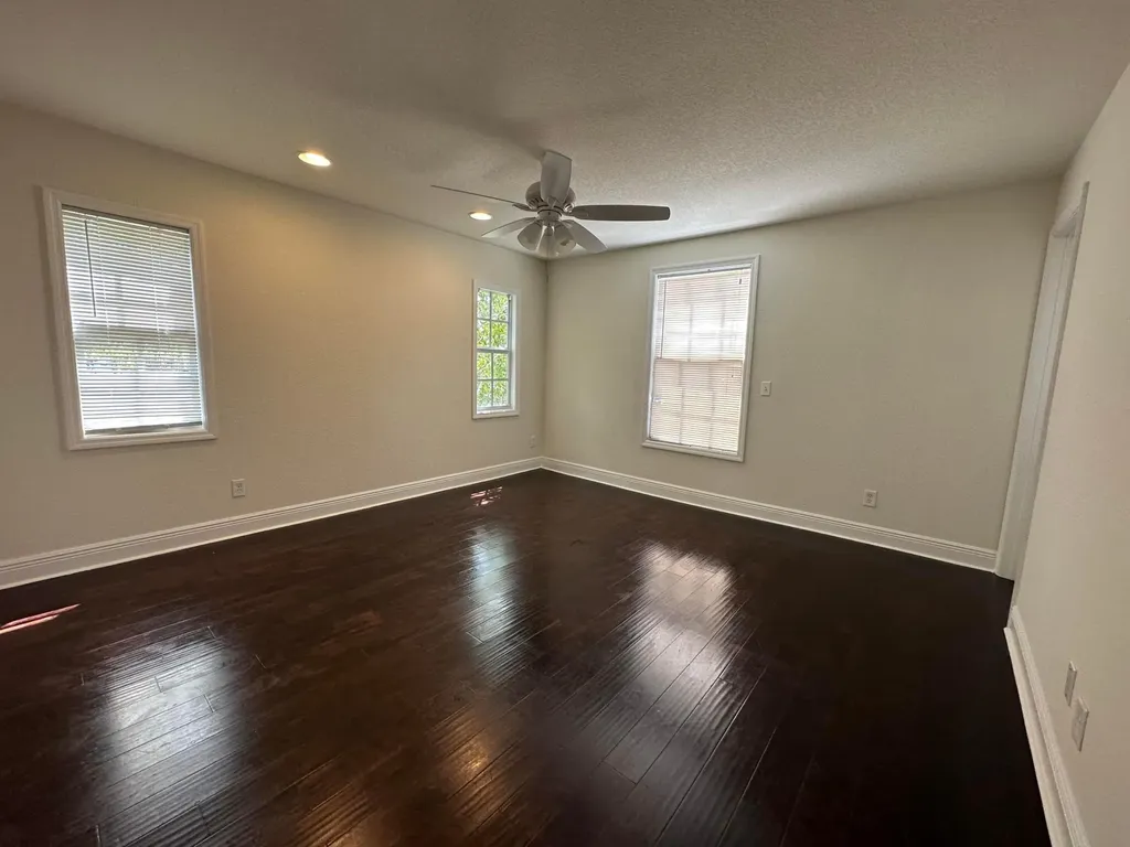 340 Walton Boulevard West Palm Beach FL 33405