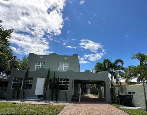 340 Walton Boulevard West Palm Beach FL 33405