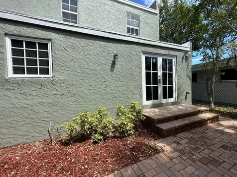340 Walton Boulevard West Palm Beach FL 33405