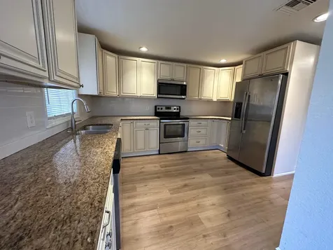 340 Walton Boulevard West Palm Beach FL 33405