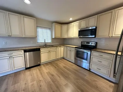 340 Walton Boulevard West Palm Beach FL 33405