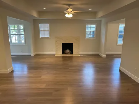 340 Walton Boulevard West Palm Beach FL 33405