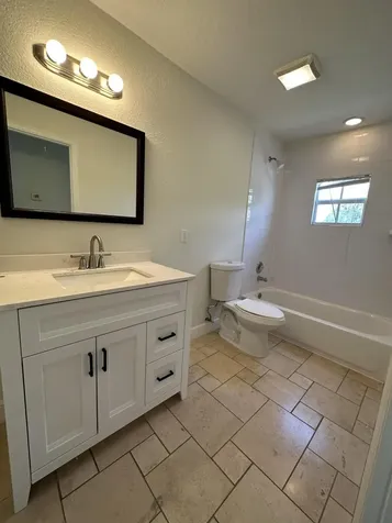 340 Walton Boulevard West Palm Beach FL 33405