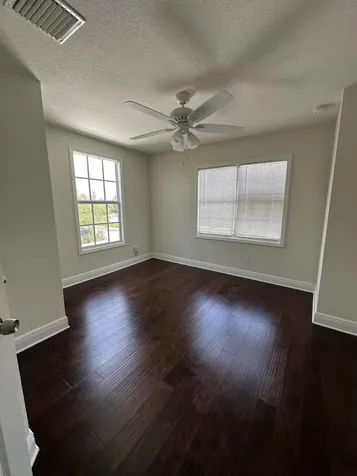 340 Walton Boulevard West Palm Beach FL 33405