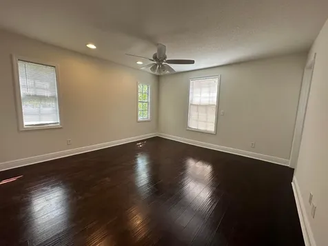 340 Walton Boulevard West Palm Beach FL 33405